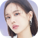 w (6).png