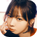 w (7).png