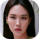w (7).png