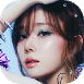 w (8).png