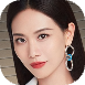 w (8).png
