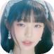 w (9).png