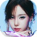 w (9).png