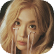 w (9).png