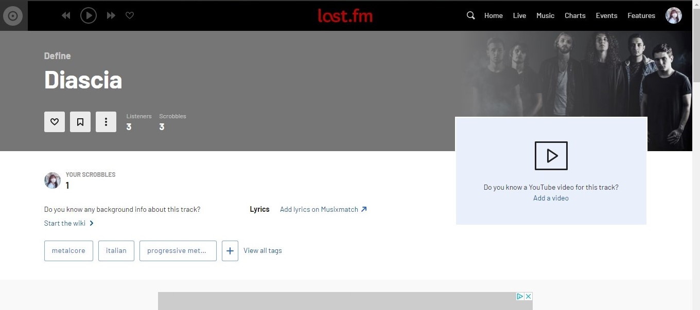 w h y lastfm.jpg