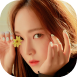 W-Korea-December-2018-jessica-snsd-41817939-1084-1400.png