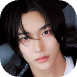 w.png