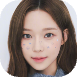 w.png