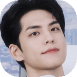 w.png