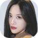 w.png