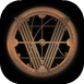 w01.png