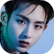 w02.png