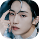 w03.png