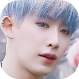 W10.png