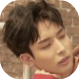 w3.png