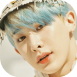 W8.png