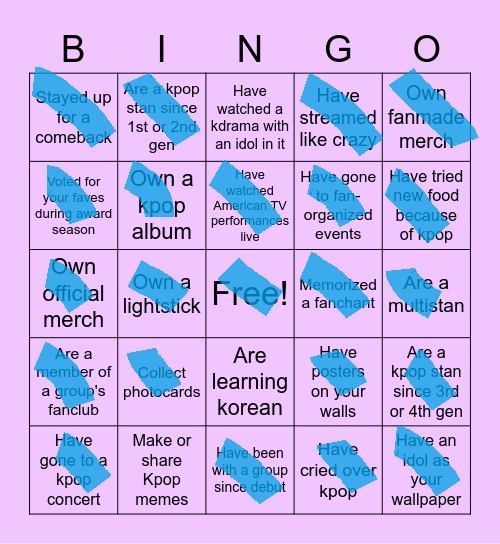 wa.png