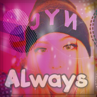 waii beanie thai avatar(1).png