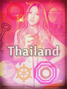 Waii Thailand Signature(1)(1).png