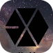 wallpapertip_exo-logo-wallpaper_1007524.png