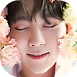 wan1.png