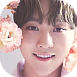 wan2.png