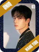 wang yibo (1).png