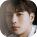 wanggae4.png