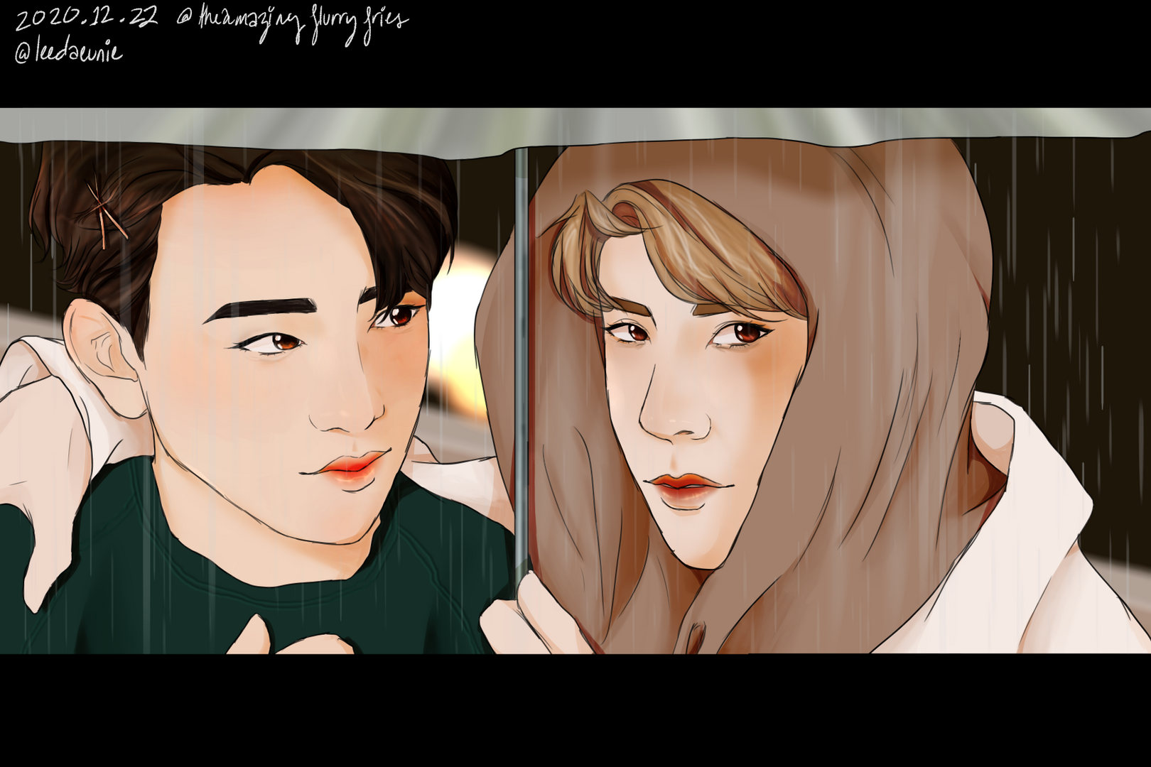 wanggaeparkgae2.png