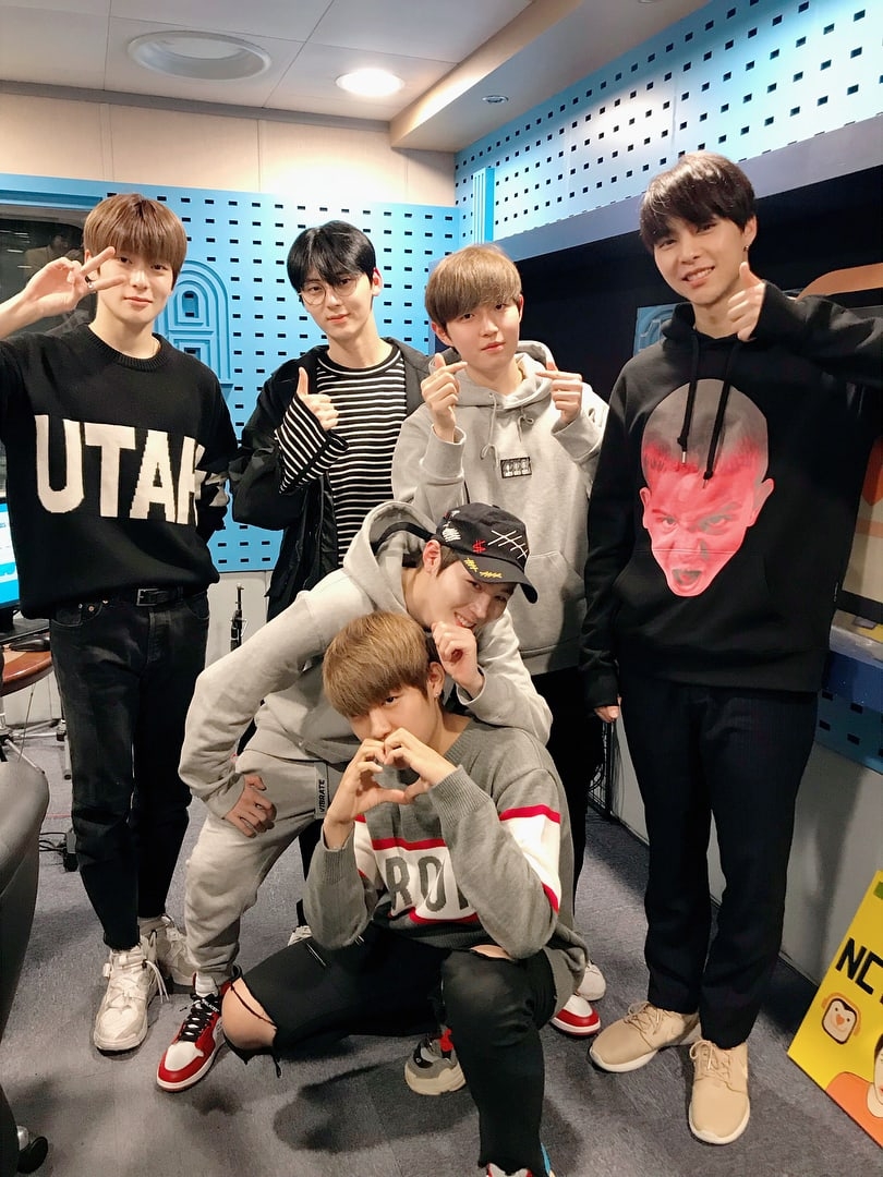 Wanna-One-Night-Night.jpg