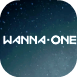 wanna one.png