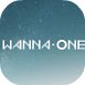 wannaone.png