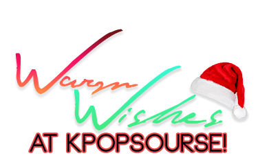 warmwishes.png