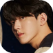 warning3.png