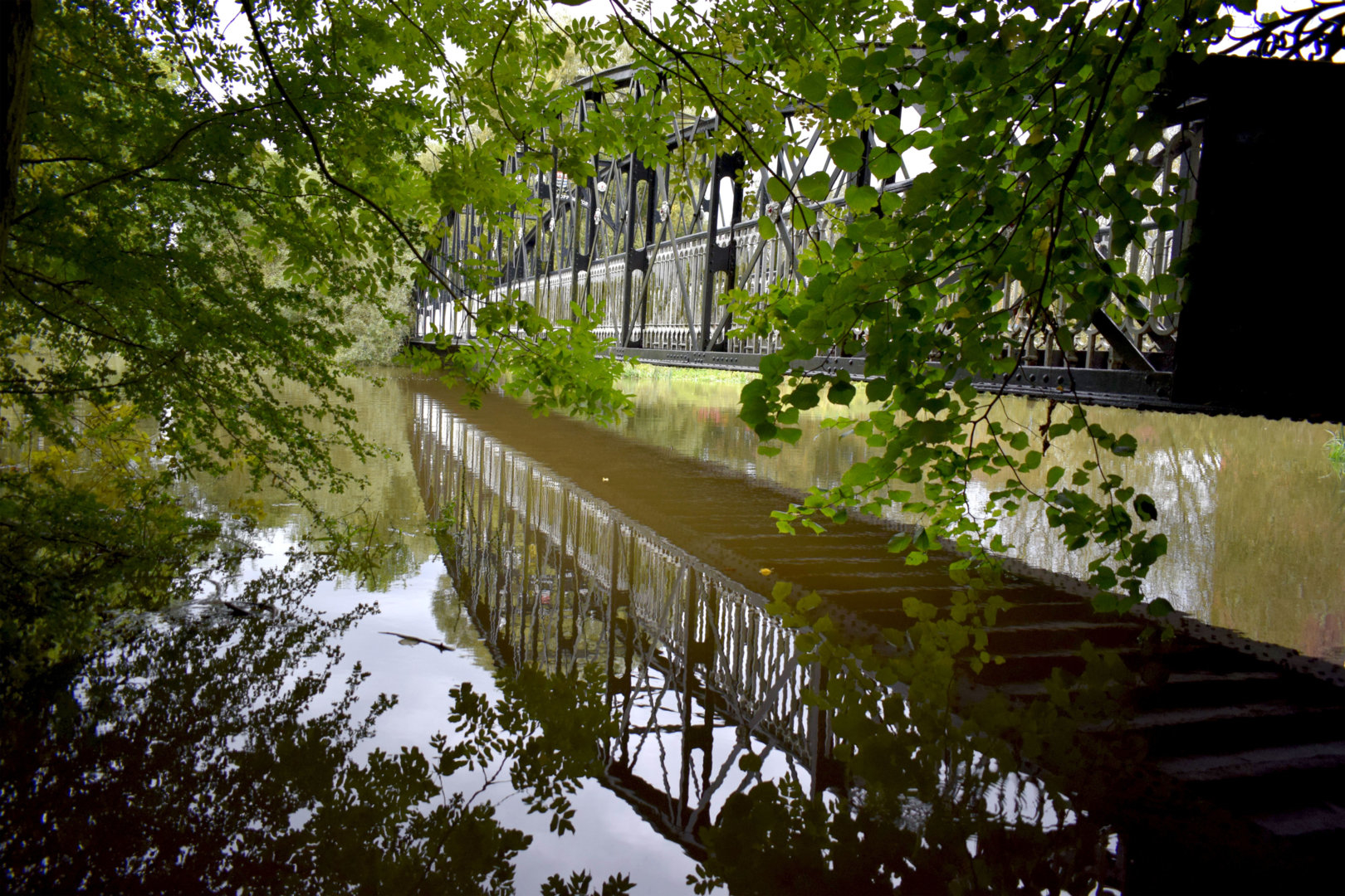 washland bridge.jpg