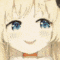 watamesmile.gif