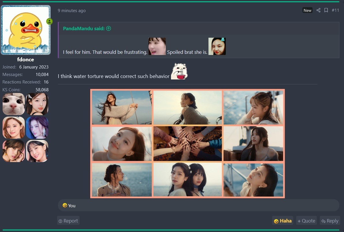 waterboardingkarina.jpg