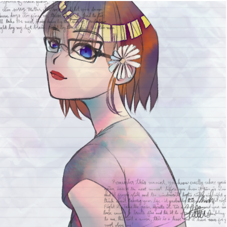 watercolor journal make.png