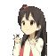 wave.gif