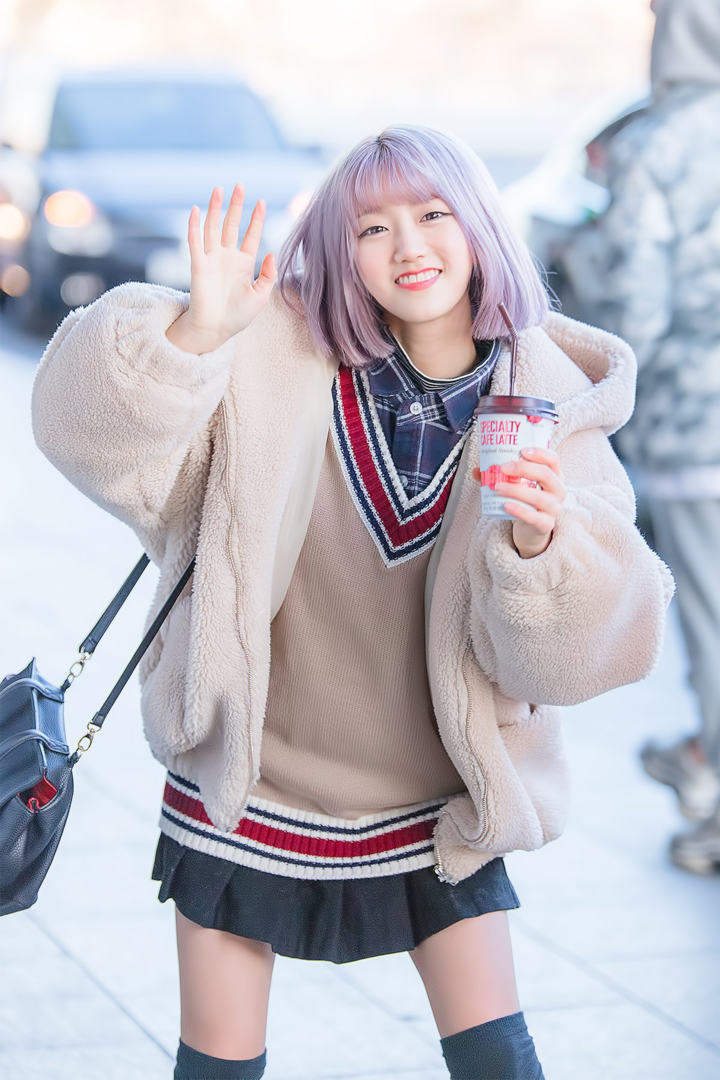 wave.png