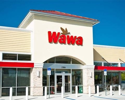 wawa-northeast-jacksonville500x400.jpg