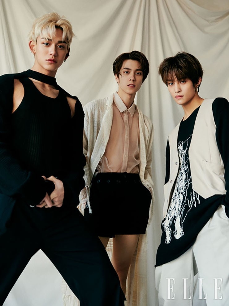 WayV-3.jpg
