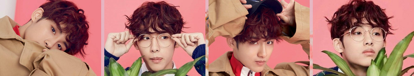 WAYV COVER.png