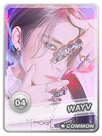 wayv xiaojun.jpg