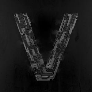 WayVAwaken.png