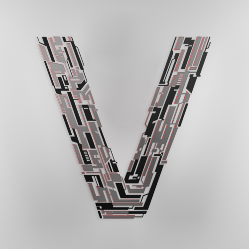 wayvbadalive.png
