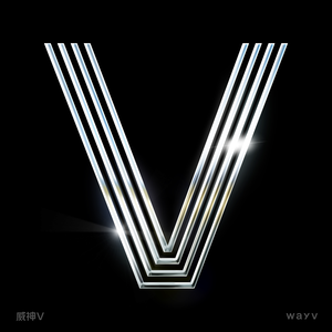 WayVision.png
