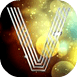 wayvmock_77xidk if i like this.png