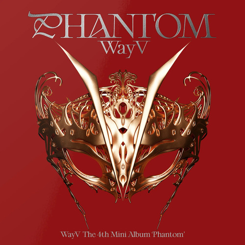WayvPhantom.jpeg