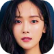 WaYWfN-Q_400x400.png